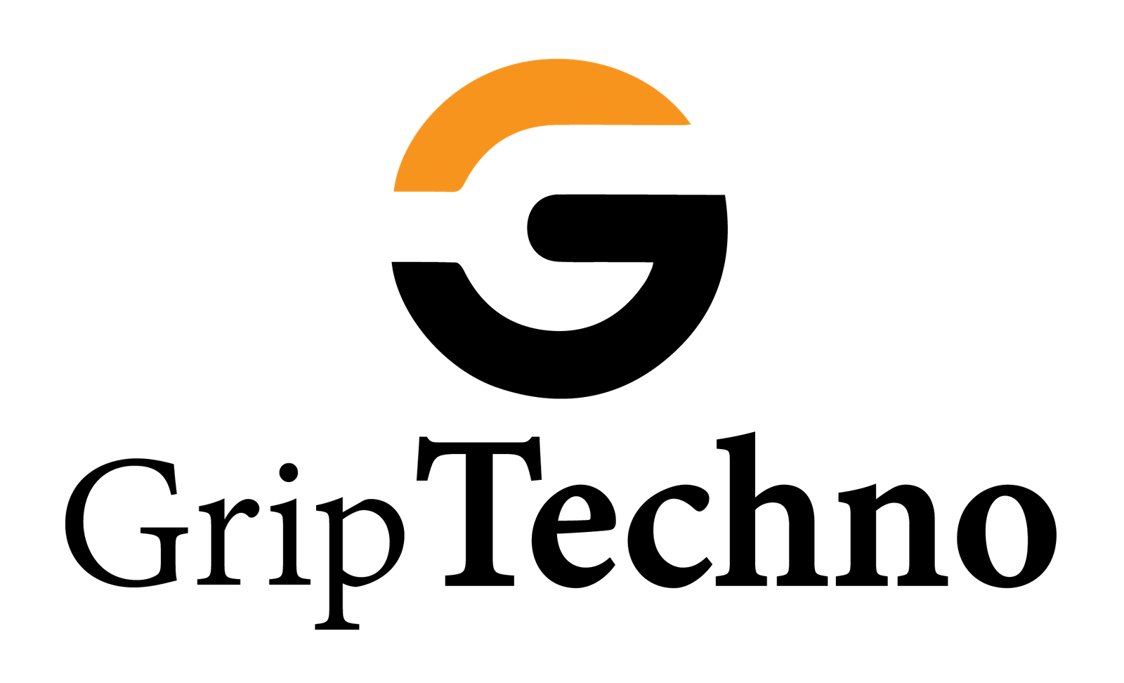 New-GripTechno-Logo