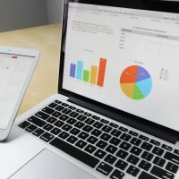 CRM Solution