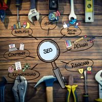 Google Services